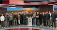 Medya dünyasında kayyum gölgesi: Amaç gözdağı vermek mi?