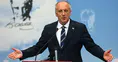 Öğretmenlikten siyasetin zirvesine: Muharrem İnce'nin dikkat çeken yaşam öyküsü