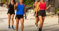 Survivor'da nefesler tutuldu: Finale adım adım yaklaşırken adaya veda edecek isim için gözler düello sonuçlarına çevrildi