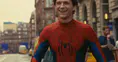 Peter Parker geri dönüyor: Örümcek Adam'ın yeni macerası için vizyon tarihi netleşti