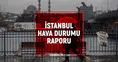 İstanbul'da bunaltıcı sıcaklar mı yoksa serin bir hava mı hakim: İşte 29 Temmuz tahminleri