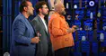 MasterChef Türkiye'de nefes kesen gece: Eleme potasına giden isimler belli oldu
