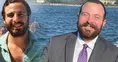 Sinan Bolak'tan rüşvet davasında kritik savunma: Belgeleri ben hazırlamadım