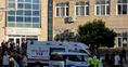 Manisa'daki okul saldırısında kan donduran detaylar: Katliamı önceden haber vermiş