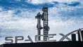 SpaceX, Starship’in 11. Test Uçuşuna Hazırlanıyor