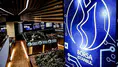 Borsa Haftaya Düşüşle Başladı