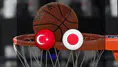 Türkiye-Japonya maçı ne zaman ve hangi kanalda canlı yayınlanacak?
