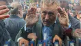 CHP kulislerinde hareketli saatler: Orhan Sarıbal'ın ekibinde sürpriz ayrılık