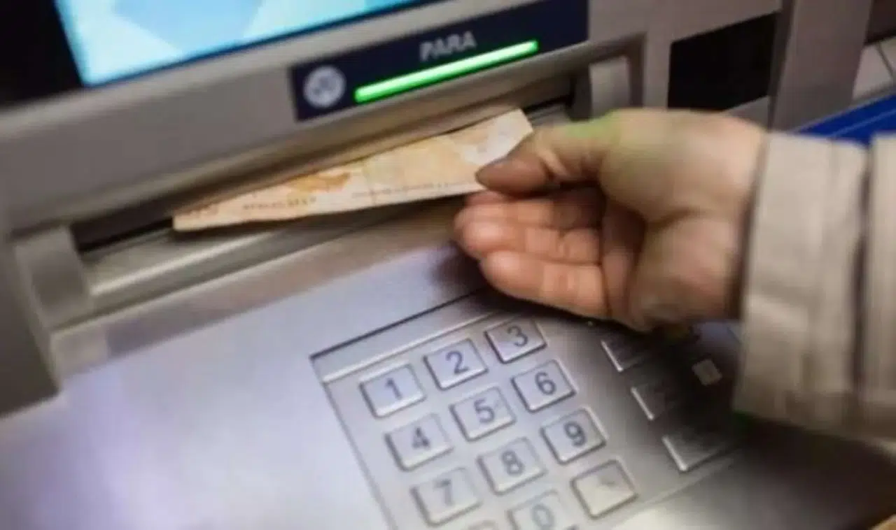 2025 Ağustos Emekli Promosyonları: Bankadan Bankaya Farklılık Gösteren Tutarlar