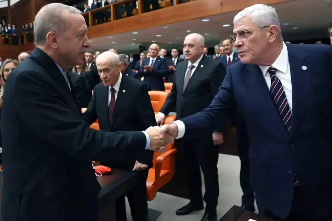 Instagram'ın Yükselişi ve Karşılaştığı Tartışmalar