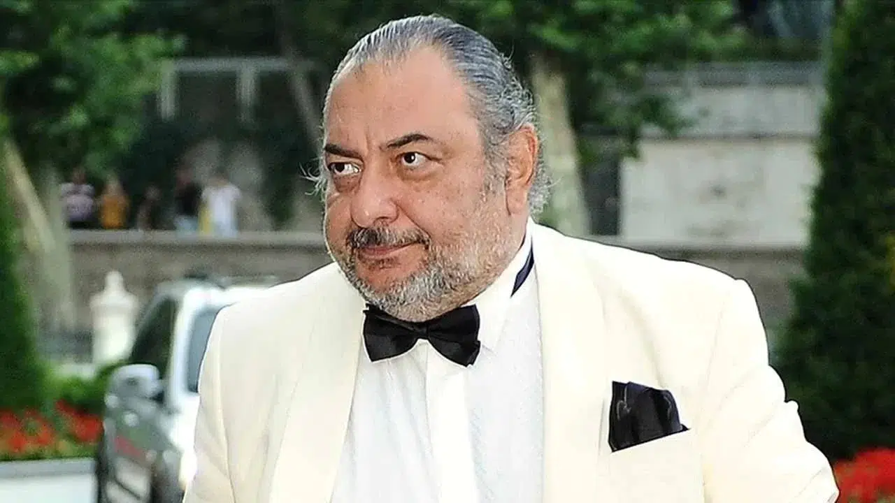 Reha Muhtar Davasında Velayet Kararı: Anneye Verildi