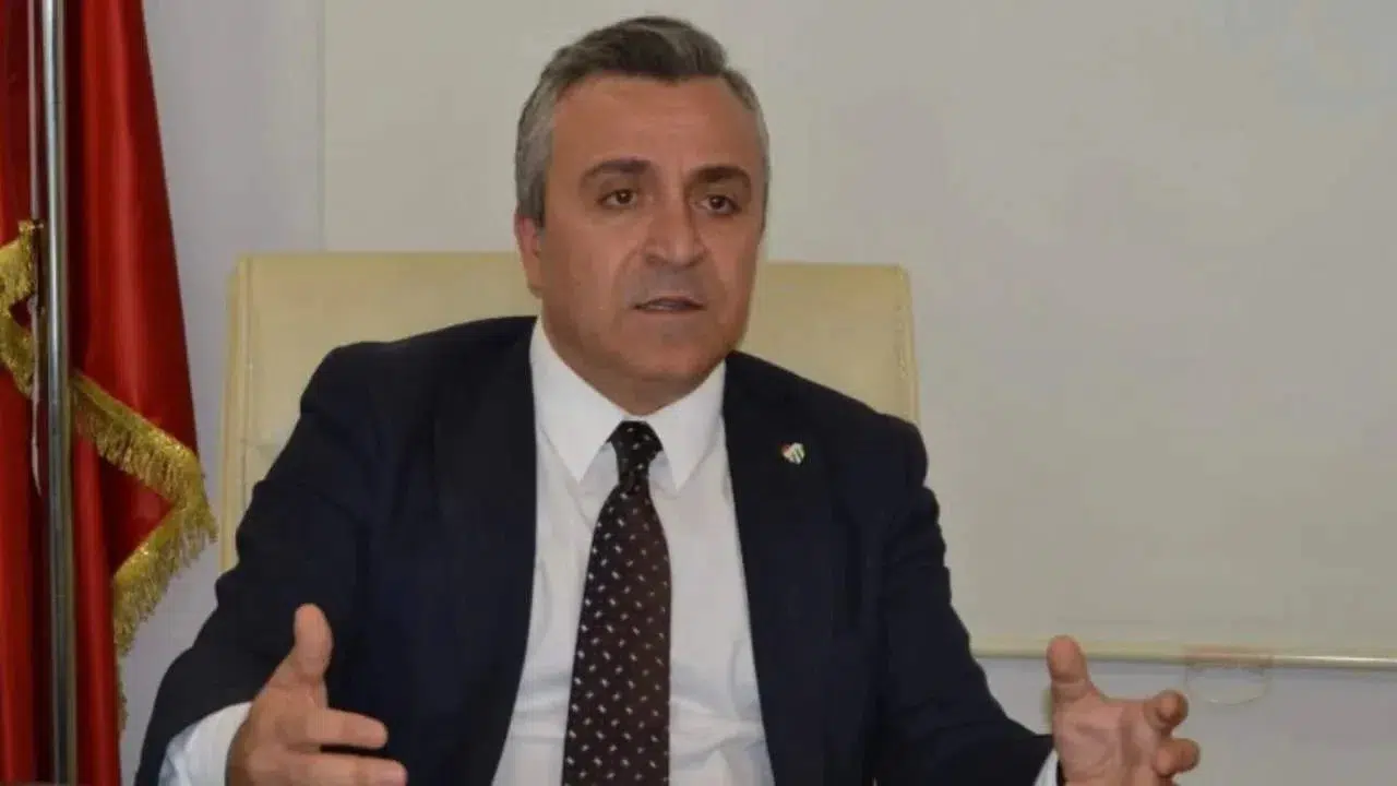Emeklilik Başvurusunu 2026 Yılına Bırakanlara Kötü Haber