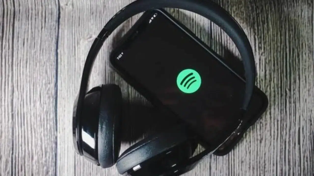 Spotify Türkiye’de Abonelik Ücretlerine Yüzde 66 Zam Yaptı
