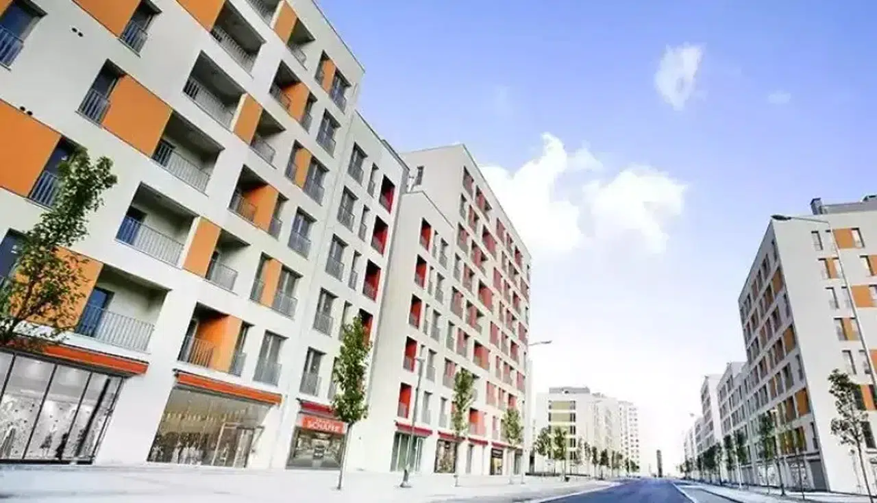 TOKİ Kiralık Konut Başvurusu Ne Zaman, Nasıl Yapılacak?