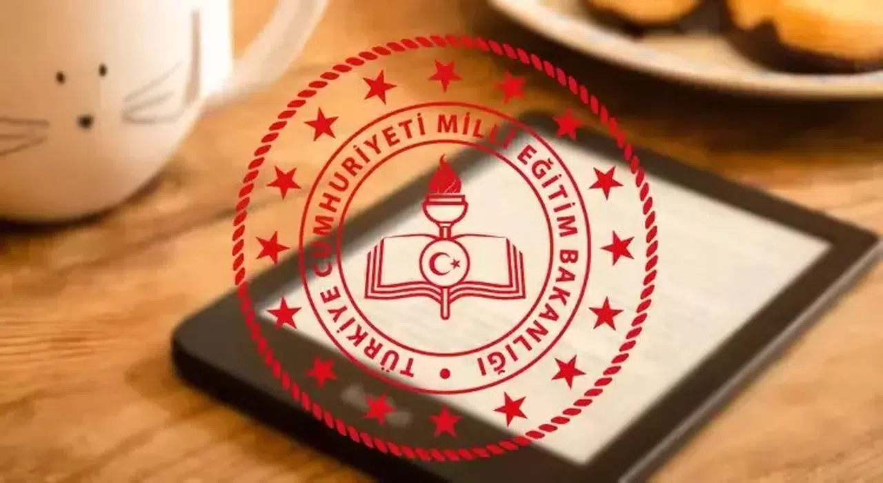 2025-2026 Eğitim Öğretim Yılı Ara Tatil Tarihleri Açıklandı