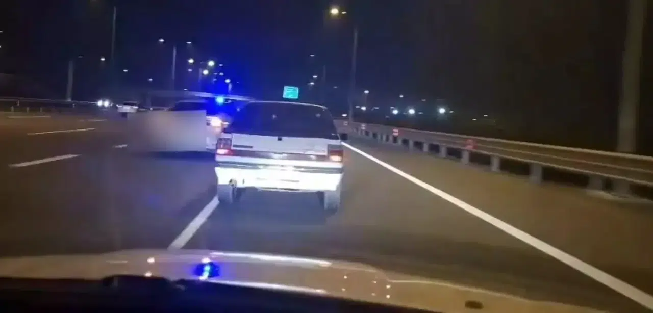 Sakarya'da Uyuşturucu Madde Sevkiyatı Engellendi
