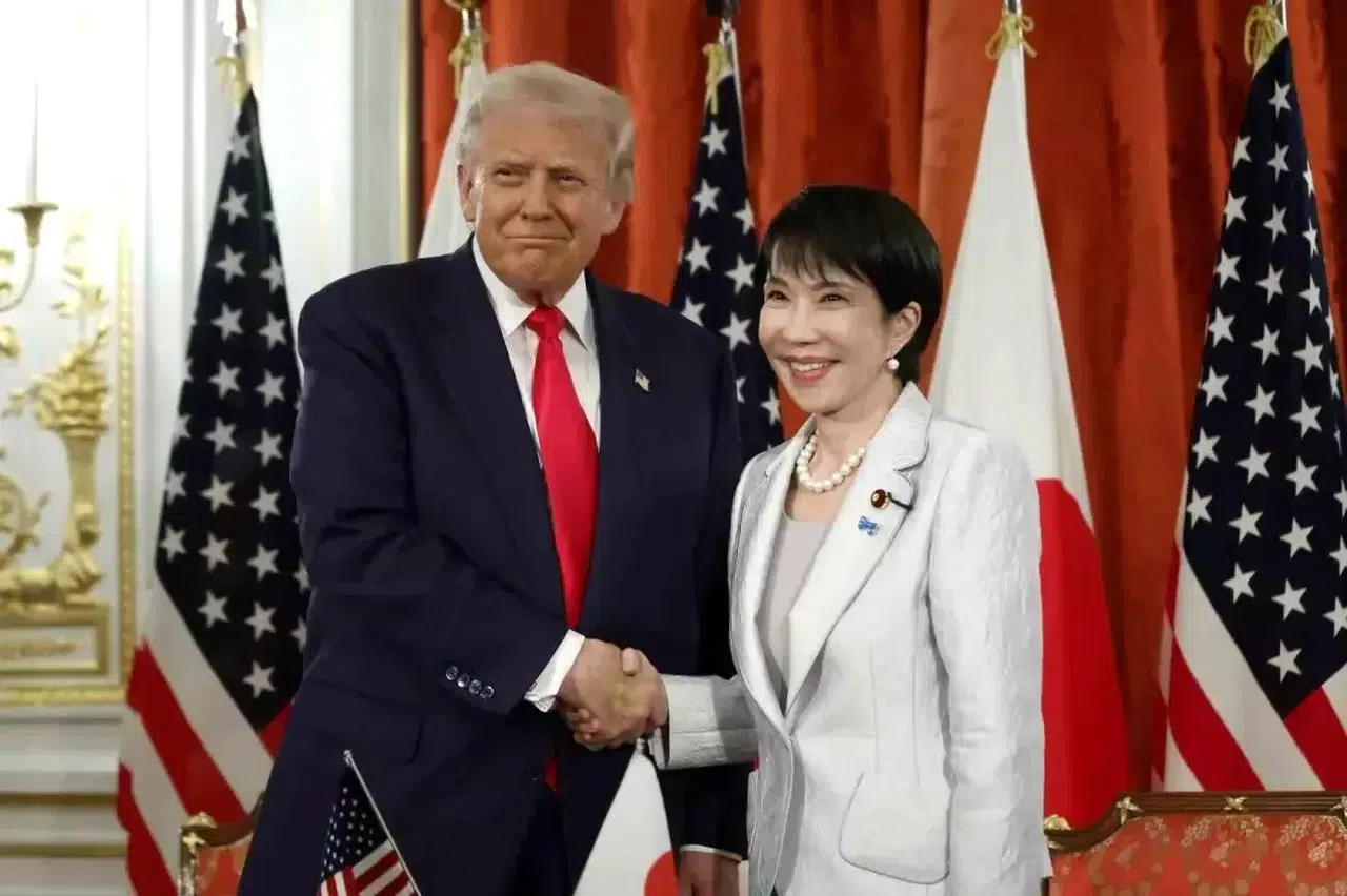 Bolu'da Zincirleme Kaza: 3 Yaralı