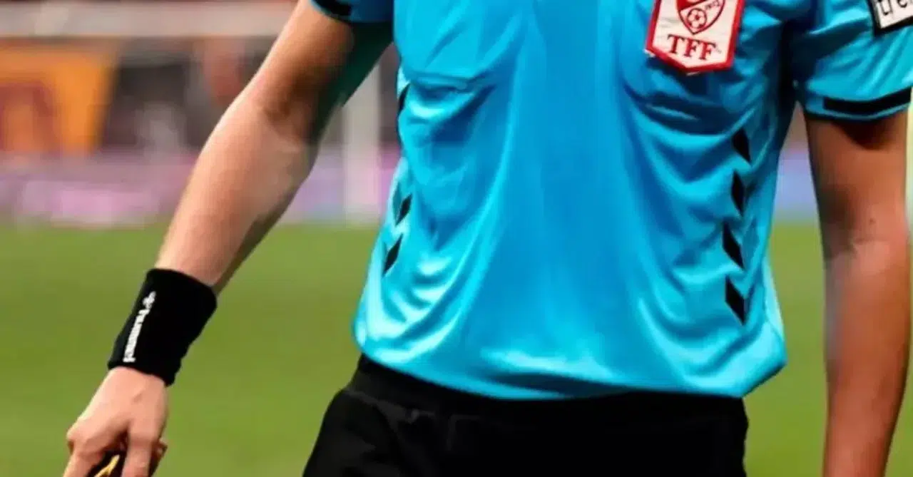 Son Dakika: Başsavcılık Bahis Soruşturmasını Derinleştiriyor