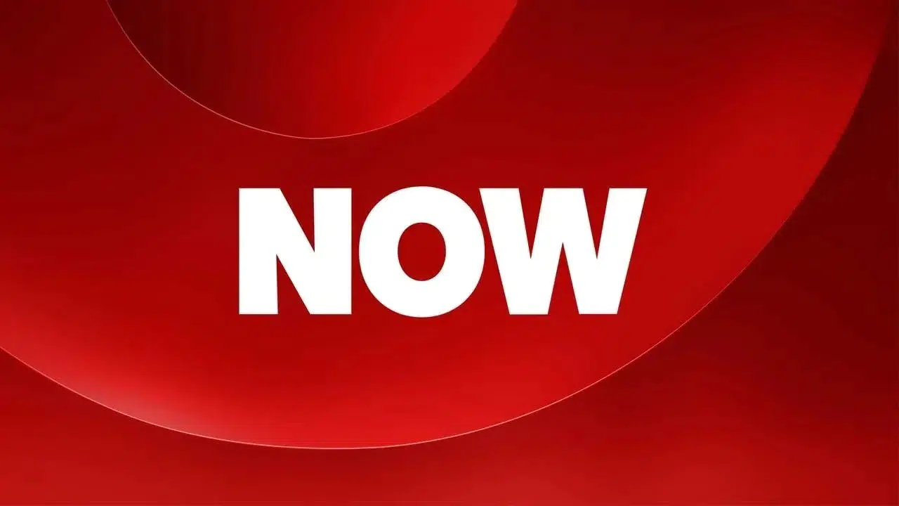 NOW’ın Mevcut İsim ve Logo Tescili İptal Edildi: Şimdi Ne Olacak?