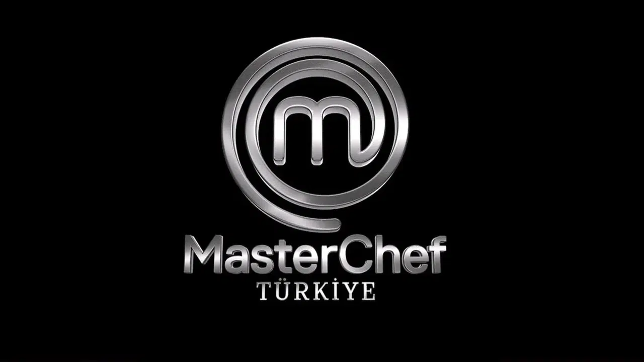MasterChef Türkiye'de 16 Kasım Pazar Kaptanlık Yarışı Heyecanı
