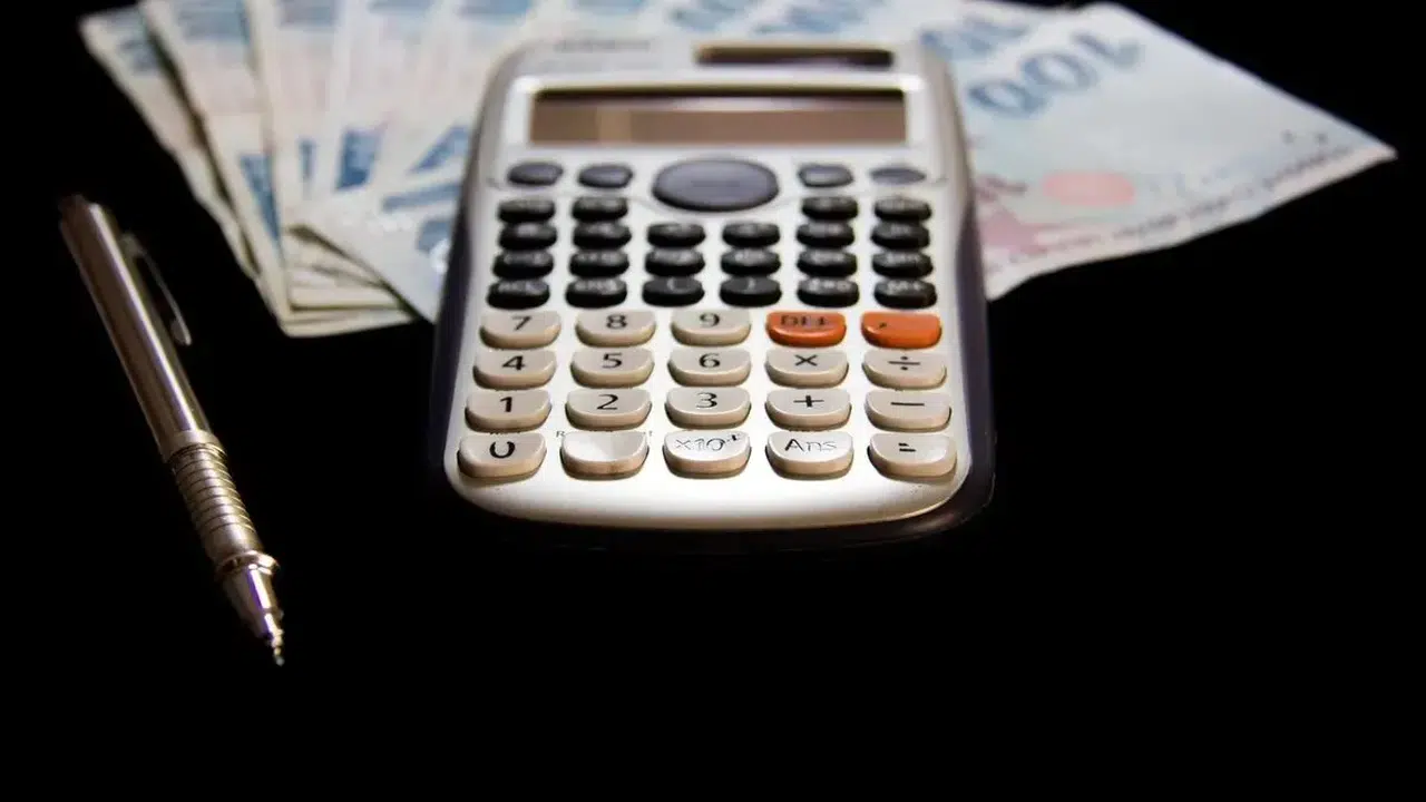 Emekli Promosyon Maaş Kampanyaları Kasım 2025: En Yüksek Emekli Promosyonu Ne Kadar, Hangi Bankalarda Var?