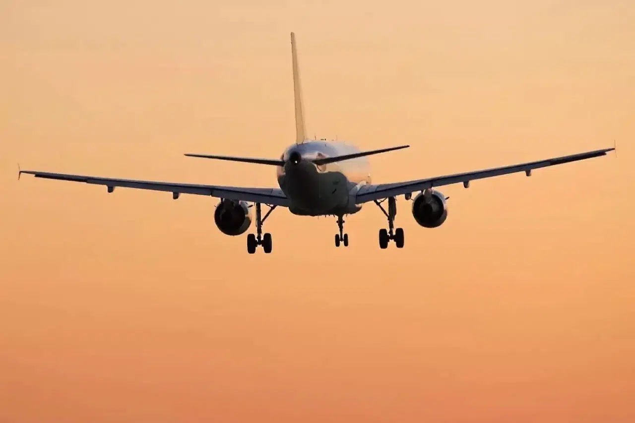 Onur Air İflas Etti: 5 Yıldaki Tüm Finansal İşlemler İncelenecek