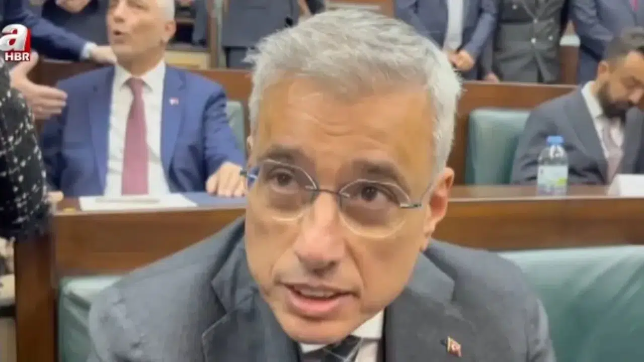 Böcek Ailesinin Ölümü Üzerine Soruşturma Başlatıldı