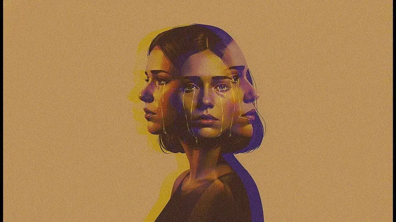 Kimse Sevmemiş Beni Şarkısı ve S3R Music Hakkında Bilgiler