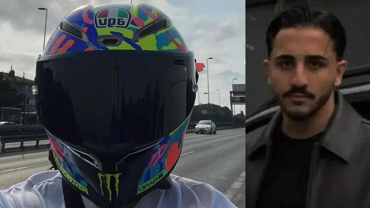 Recep Burhan Ataman’a Silahlı Saldırı: Sağlık Durumu ve Kimliği