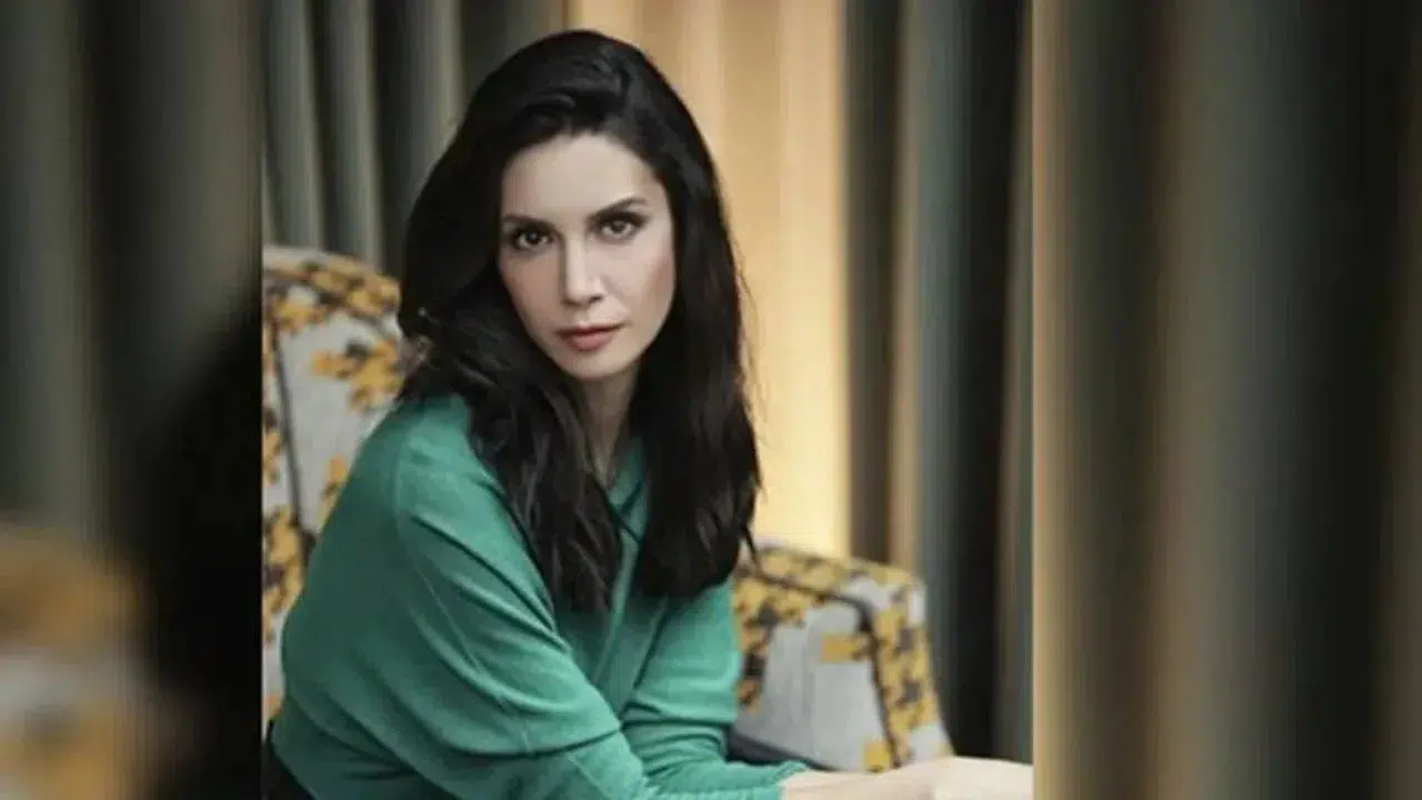 Ahu Yağtu Ne İçin Hastaneye Kaldırıldı? Sağlık Durumu Nasıl? Ahu Yağtu Kimdir?