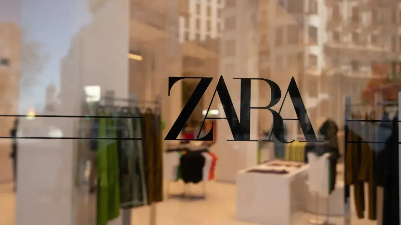 Zara Black Friday İndirimi Ne Zaman Başlıyor? Inditex Markaları İçin Takvim Belli Oldu