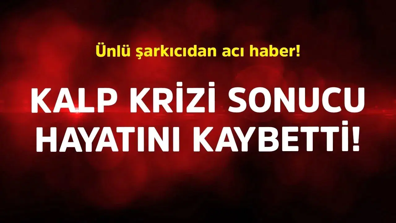 Ünlü Şarkıcı Ornella Vanoni Kalp Krizi Nedeniyle Hayatını Kaybetti