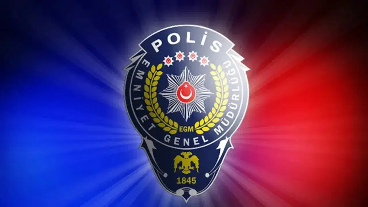 EGM Promosyon Ödeme Tarihleri 2025: 100 Bin Lira Banka Promosyonu Ne Zaman Yatacak?