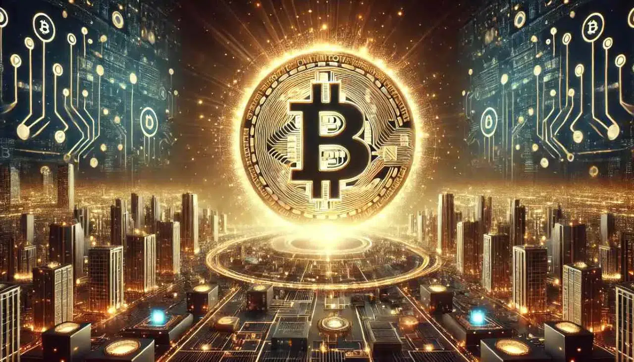 Bitcoin Fiyatı Düşüşü Ne Kadar Derine İnebilir?