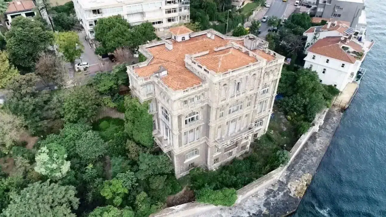 Meliha Baştımar Kimdir? Serveti ve Ne İş Yaptığı Araştırıldı