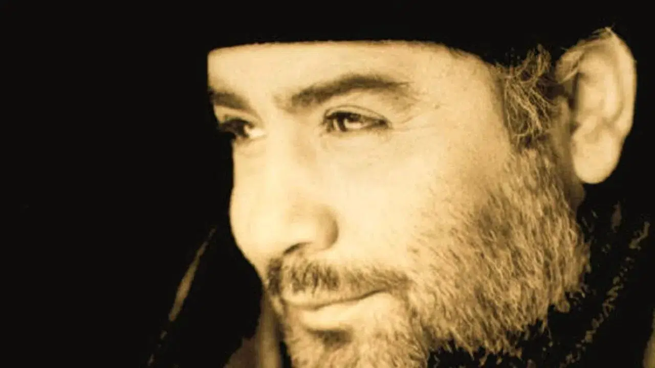 Ahmet Kaya Kimdir, Nerelidir, Neden Vefat Etti? Ahmet Kaya'nın Ölümünün 25. Yıldönümü