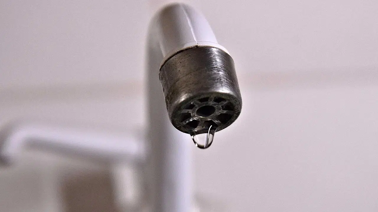 İstanbul'da 11 Kasım 2025 Tarihinde Su Kesintisi Olacak