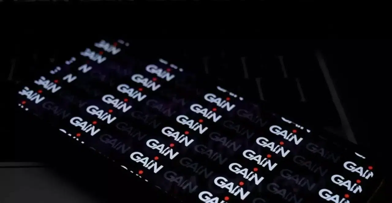 GAİN Üyelik Ücreti ve Ücretsiz Deneme Seçenekleri