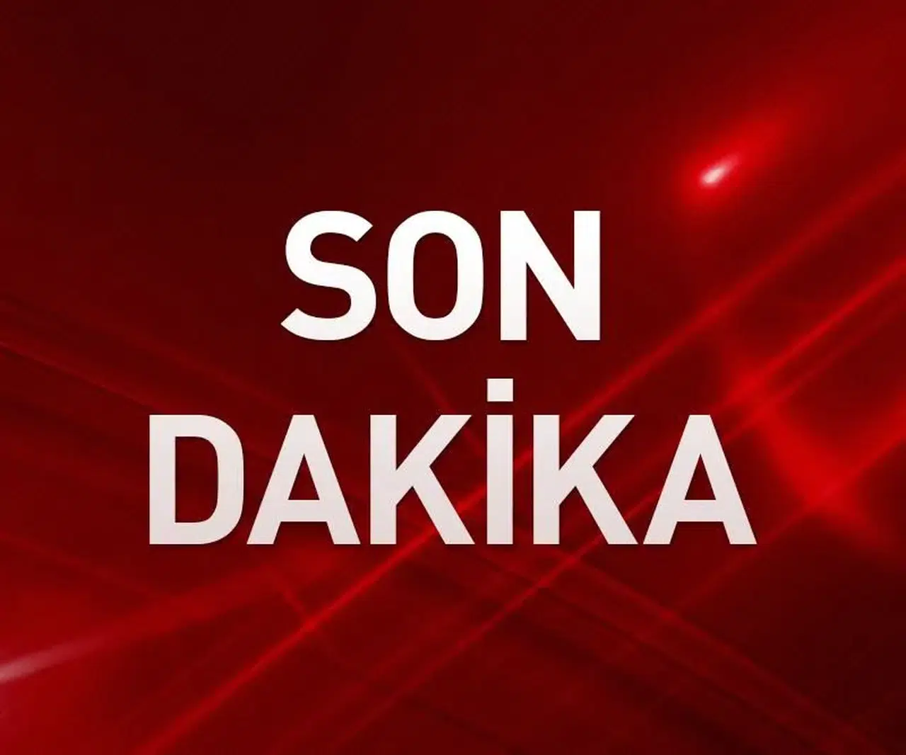 Milli Uydumuz TÜRKSAT 6A ile Global Anlaşma