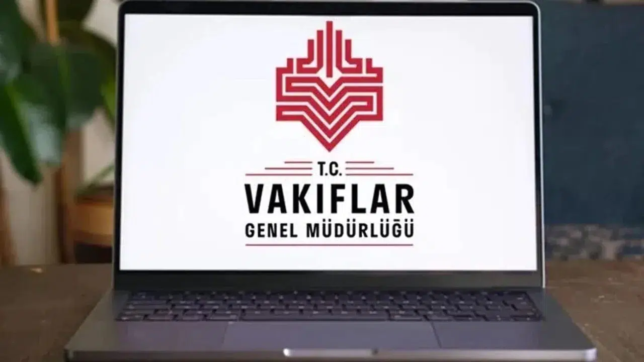 VGM 2025-2026 Burs Başvuru Sonuçları Açıklandı mı, Ne Zaman Açıklanacak?