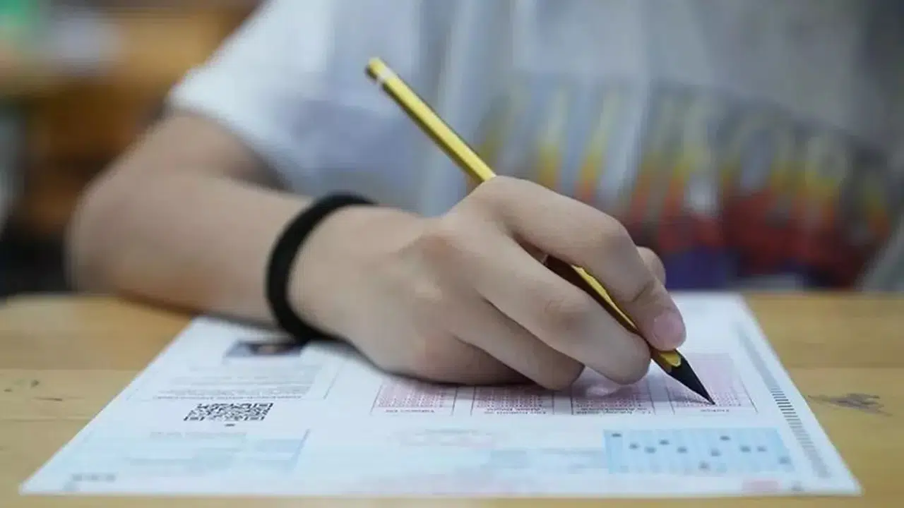 ÖSYM ALES/3 Sınavı Tarihleri ve Giriş Yerleri Hakkında Bilgiler