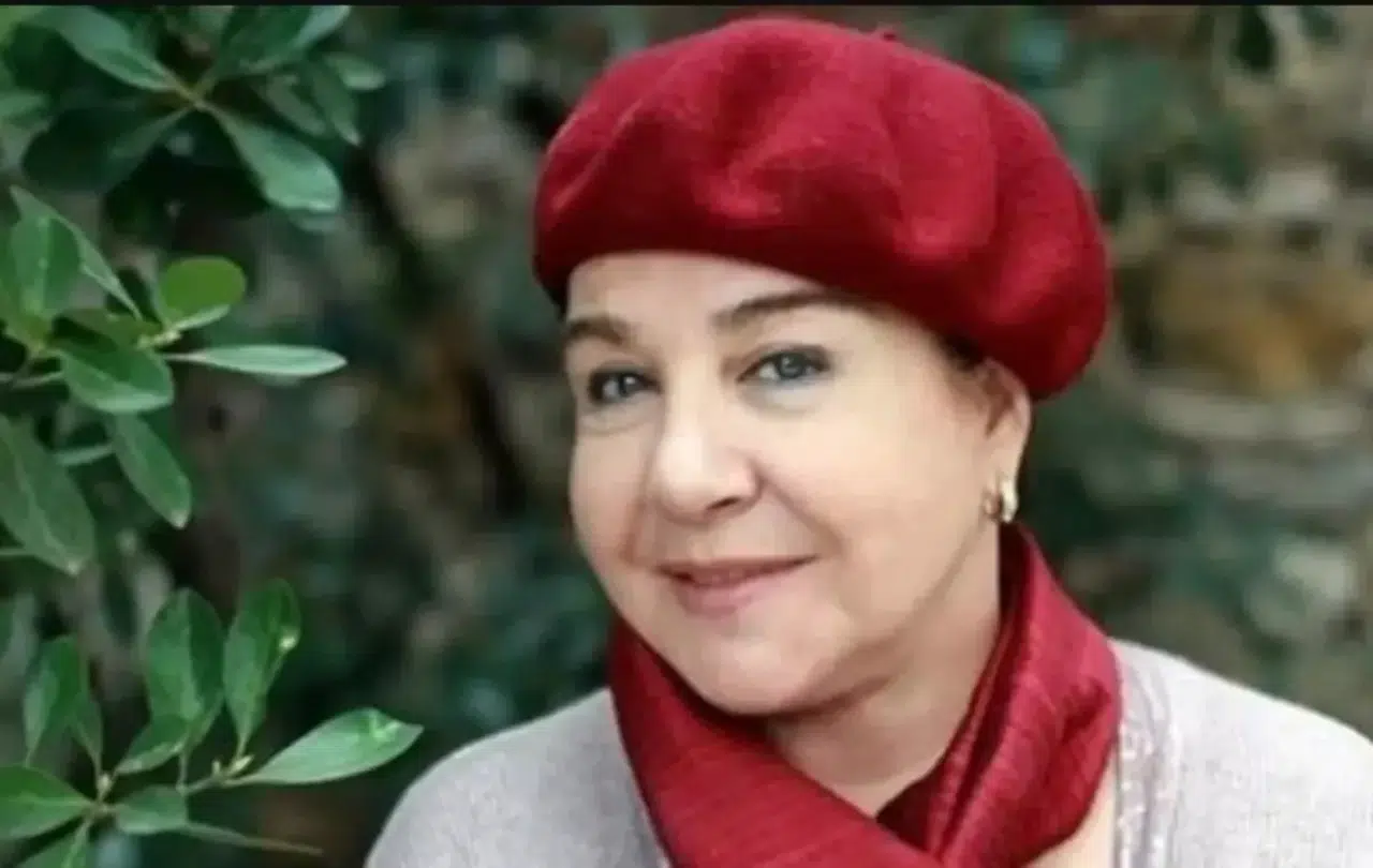 Bilge Şen Kimdir? Hayatı ve Sanat Kariyeri