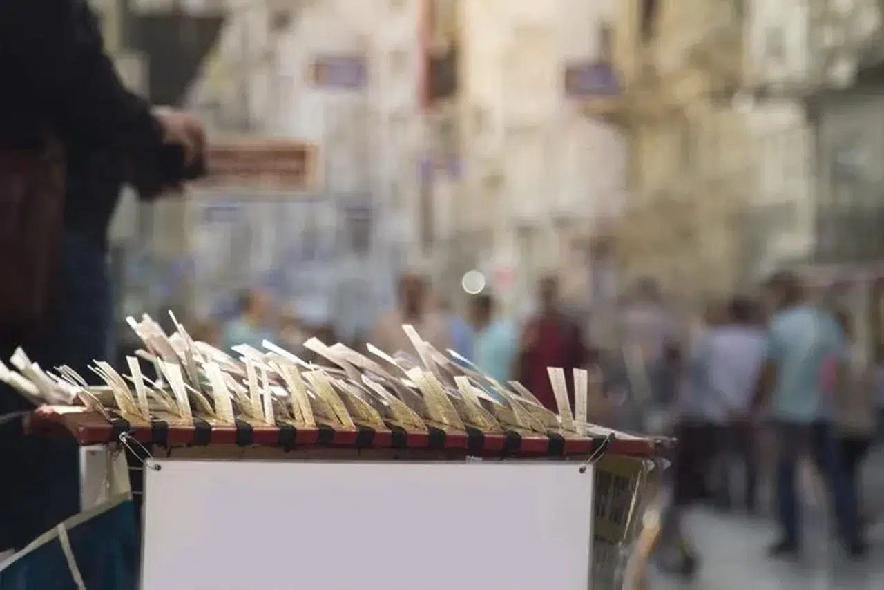 Milli Piyango Yılbaşı Bilet Fiyatları 2026 Belli Oldu