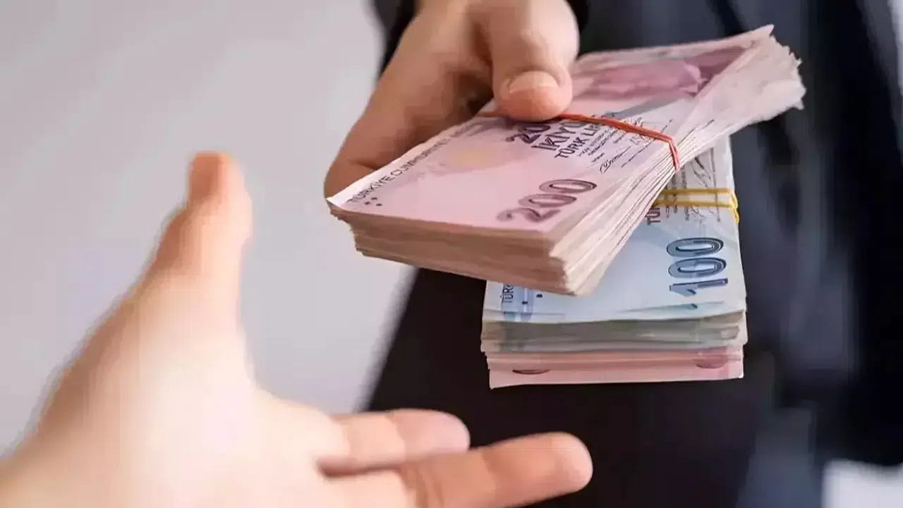 Vatandaşlık Maaşı Başvuru Şartları ve Uygulama Detayları