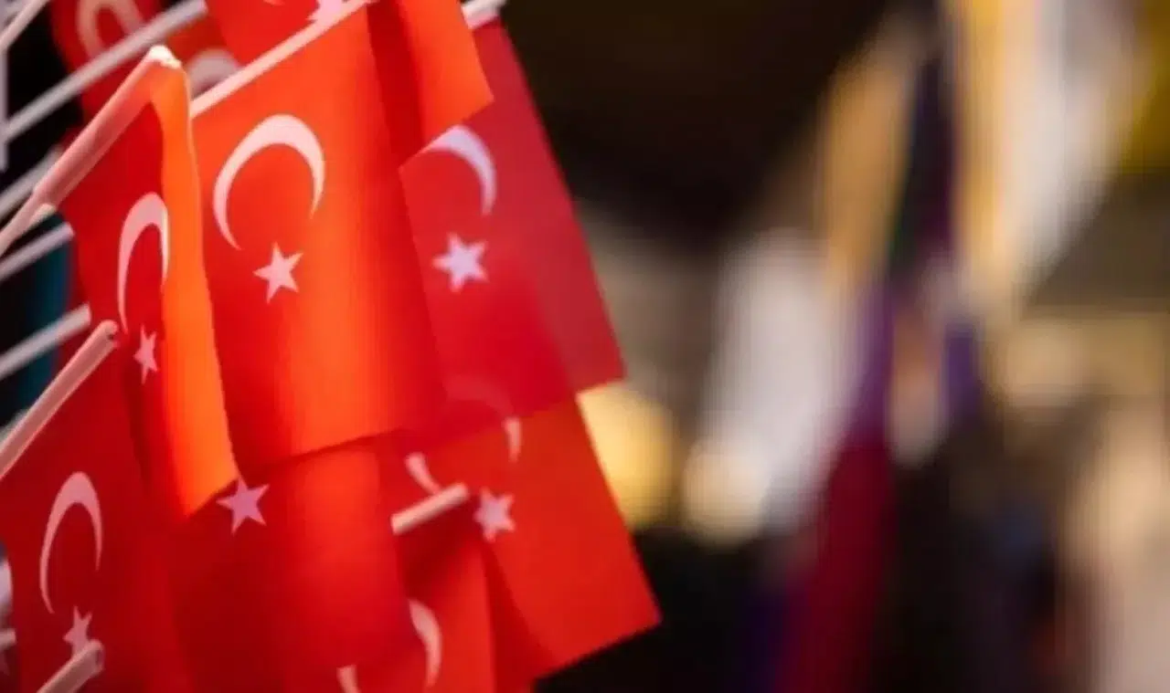 Şehit Cem Dolapçı Kimdir? Uzman Çavuş Cem Dolapçı'nın Hayatı ve Görevine Dair Bilgiler