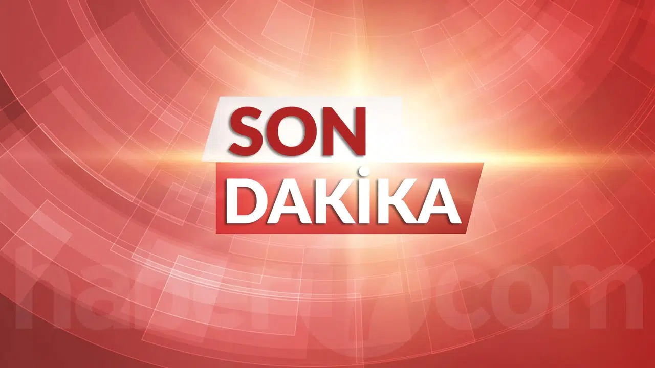 Fransa, İtalya Büyükelçisi'ni Dışişleri Bakanlığına Çağırdı