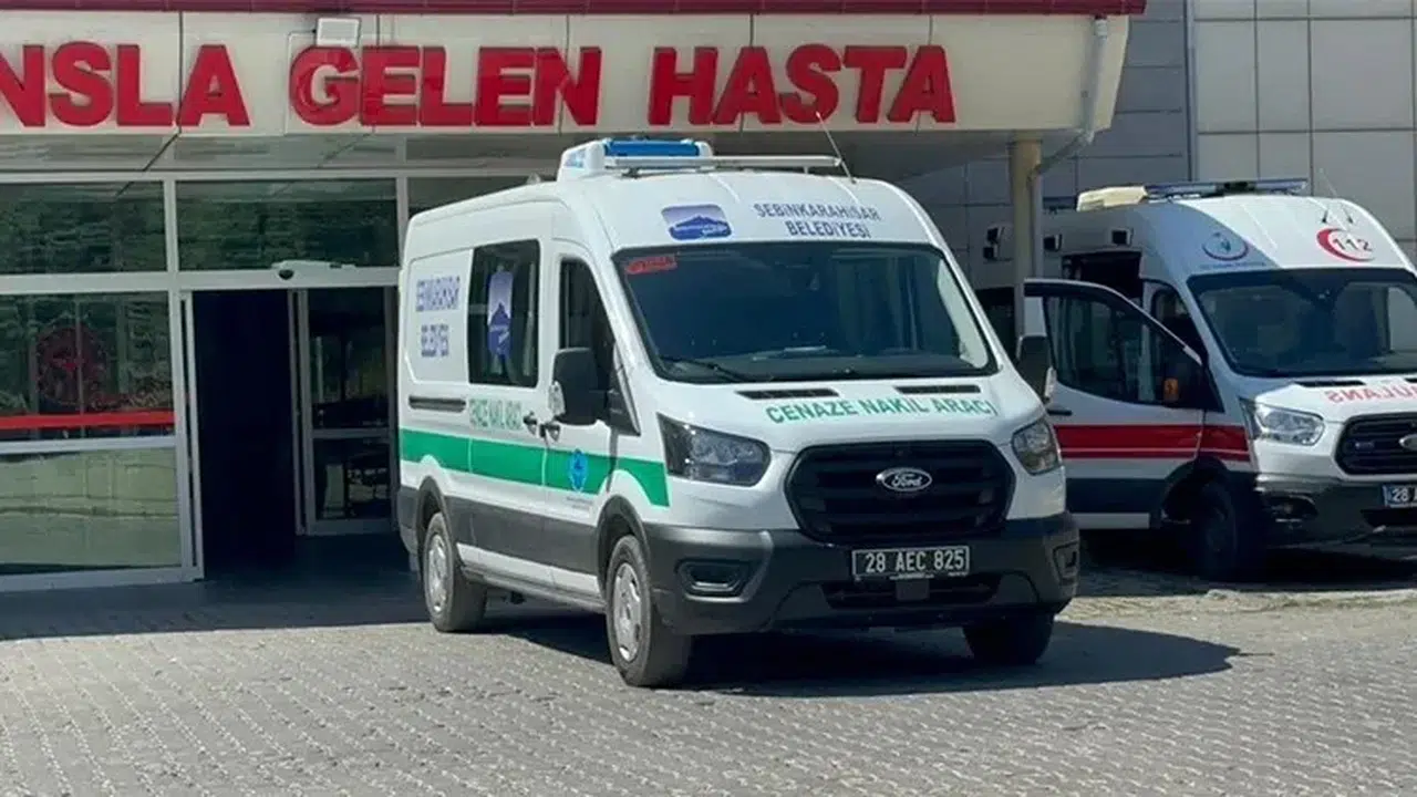 Düğün Merasimi Sonrası Kanlı Olay: Damat Hayatını Kaybetti, Yengesi Gözaltına Alındı