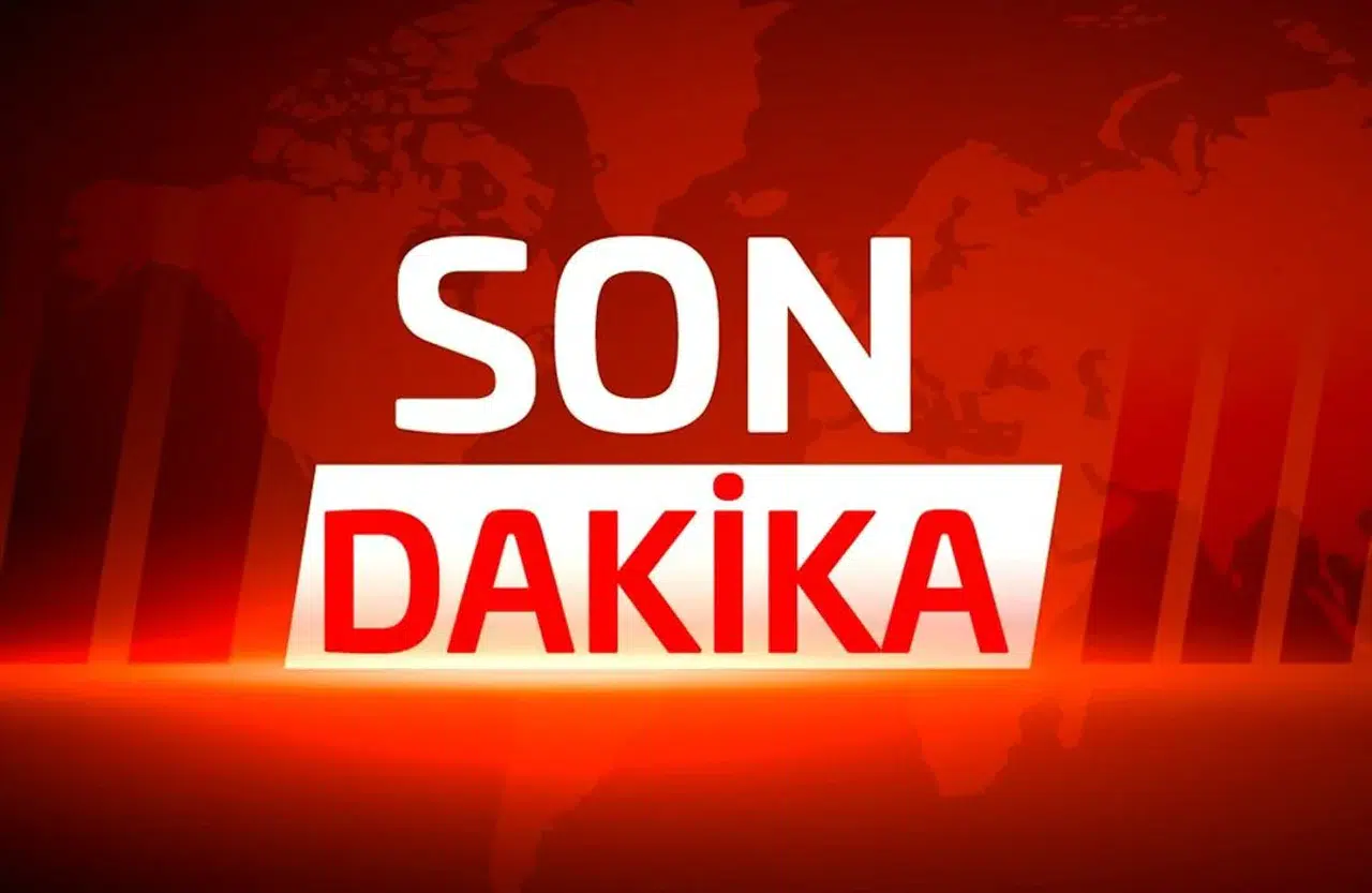 UEFA Avrupa Ligi: Panathinaikos ile Samsunspor Arasında Golsüz Beraberlik