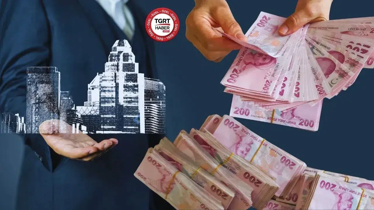 Son Dakika: 8. Dönem Kamu Toplu Sözleşme Zammı Belli Oldu Mu? 2026-2027 Memur ve Emekli Toplu Sözleşme Zammı Ne Kadar Olacak?