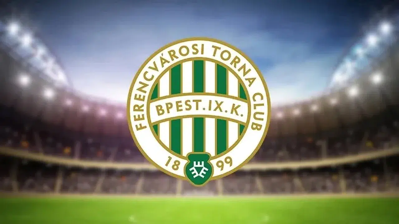 Fenerbahçe’nin UEFA Avrupa Ligi Rakibi Ferencváros: Kadro Değeri ve Tarihçe